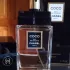 Chanel Coco pic-262380