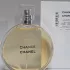 Chanel Chance pic-262523