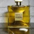 Chanel Gabrielle Essence pic-262728