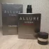 Chanel Allure Homme Sport Eau Extreme