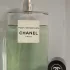 Chanel Les Eaux De Chanel Paris - Edimbourg