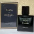 Chanel Bleu de Chanel L`Exclusif pic-263515