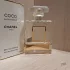 Chanel Coco Mademoiselle