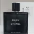 Chanel Bleu de Chanel Eau de Parfum