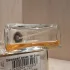 Chanel Coco Mademoiselle