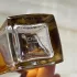 Chanel №5 Eau de Toilette pic-263931