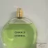 Chanel Chance Eau Fraiche Eau de Parfum