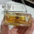 Chanel №5