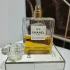 Chanel №5