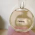 Chanel Chance Eau Vive