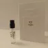 Chanel №5 L`Eau