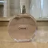 Chanel Chance Eau Tendre pic-26527