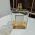 Chanel Coco Mademoiselle pic-265601