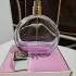 Chanel Chance Eau Splendide pic-265629