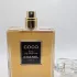 Chanel Coco pic-266008
