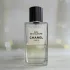Chanel Les Exclusifs de Chanel Eau de Cologne pic-266049