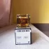 Chanel №5 Eau de Toilette pic-266052