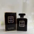 Chanel Coco Noir pic-266066