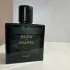 Chanel Bleu De Chanel Parfum