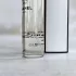 Chanel №5 L`Eau pic-267332