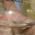 Chanel Chance Eau Tendre pic-26751
