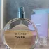 Chanel Chance pic-267894