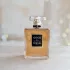 Chanel Coco