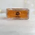 Chanel Coco