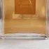 Chanel Coco