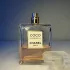 Chanel Coco Mademoiselle Intense