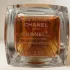 Chanel Les Exclusifs de Chanel Beige
