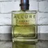 Chanel Allure Homme Sport Cologne pic-268312
