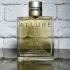 Chanel Allure Homme