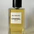 Chanel Chance Eau Tendre Eau de Parfum pic-268322