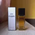 Chanel №5 Eau de Toilette pic-268482