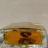 Chanel Allure Sensuelle pic-2684