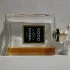 Chanel Coco