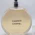 Chanel Chance pic-269314