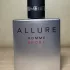 Chanel Allure Homme Sport pic-269828