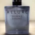 Chanel Allure Homme Sport pic-269829