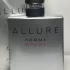 Chanel Allure Homme Sport pic-269903