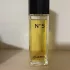 Chanel №5 Eau de Toilette
