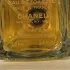 Chanel №5 Eau de Toilette