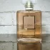 Chanel Coco Mademoiselle pic-270400