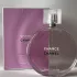 Chanel Chance Eau Tendre pic-270419