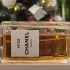Chanel Les Exclusifs de Chanel №22 pic-270666