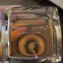 Chanel Les Exclusifs de Chanel №22 pic-270667