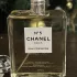 Chanel №5 Eau Premiere