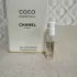 Chanel Coco Mademoiselle