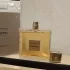 Chanel Gabrielle Essence